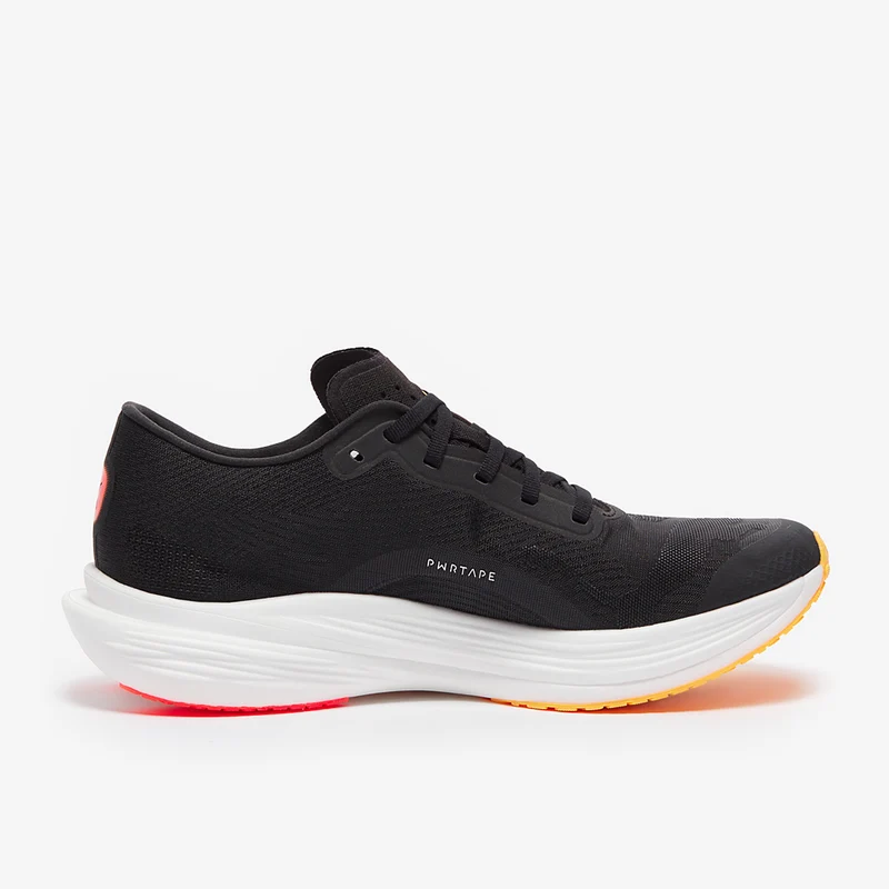 Puma Deviate Nitro Elite 2
