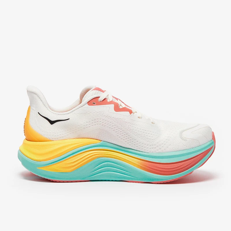 Hoka Skyward X pour Femme
