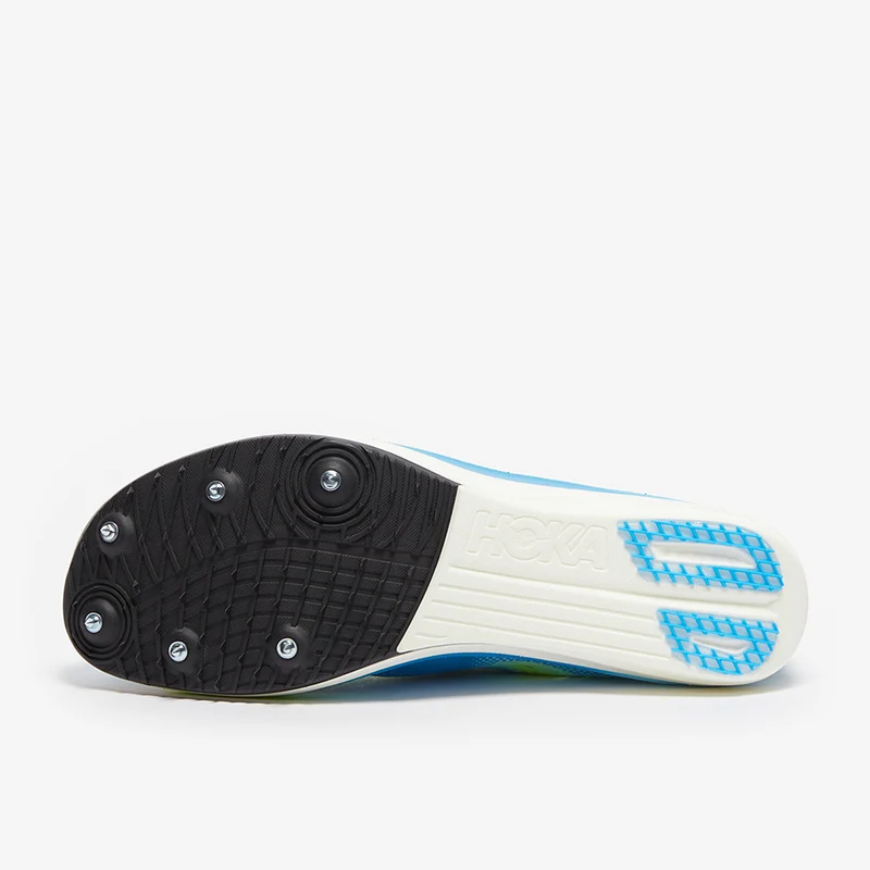 Hoka Cielo Flyx Unisexe