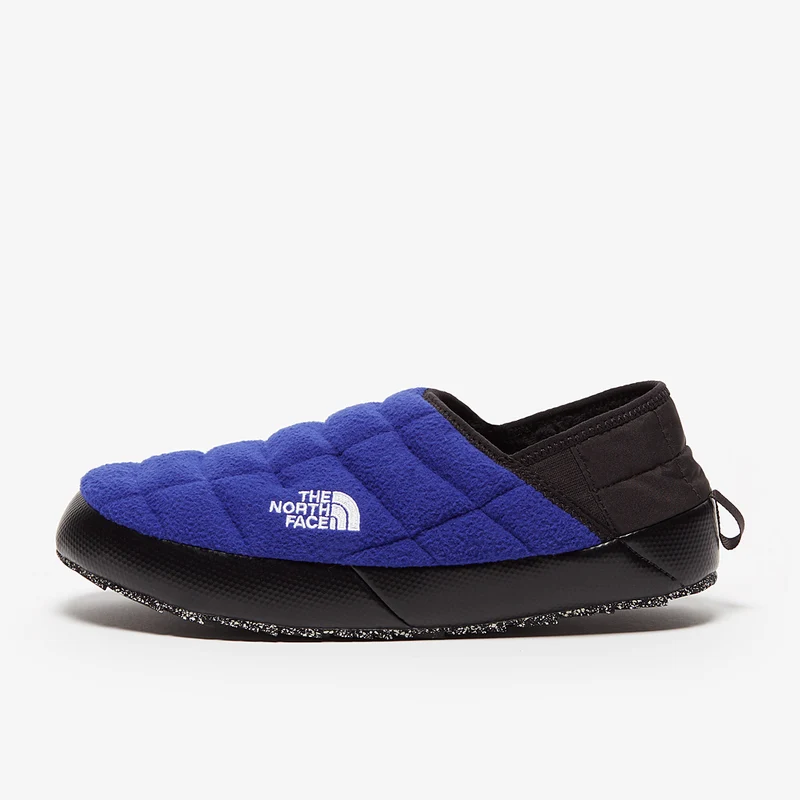 The North Face ThermoBall Traction Mule V Denali