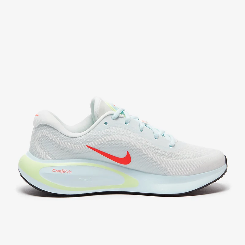 Nike Journey Run pour Femme