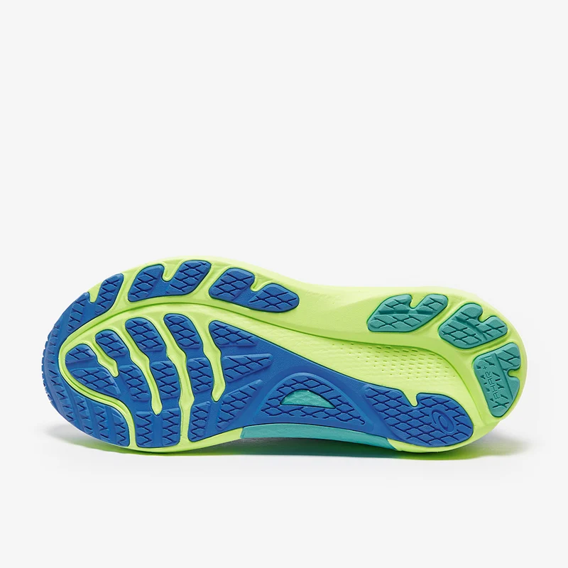 Asics Gel-Kayano 30 Lite-Show