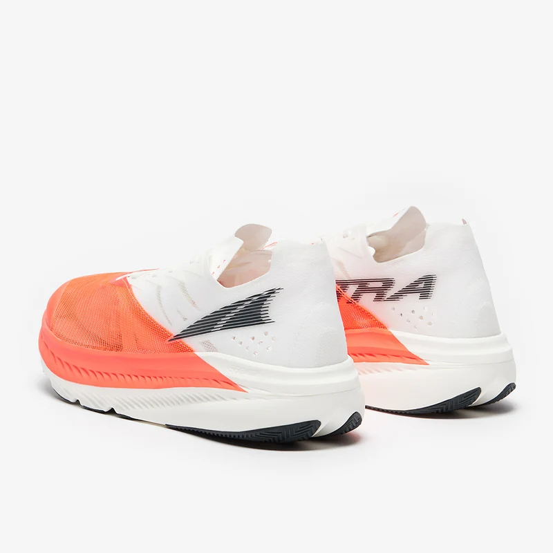 Altra Vanish Carbon 2