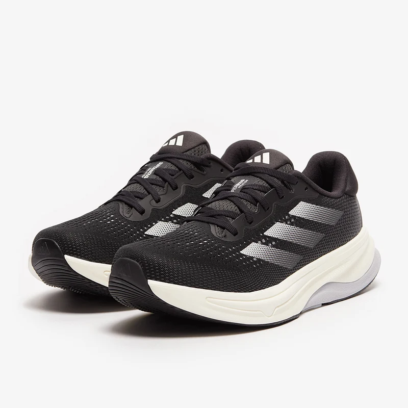 adidas Men Chaussure de running Supernova Solution