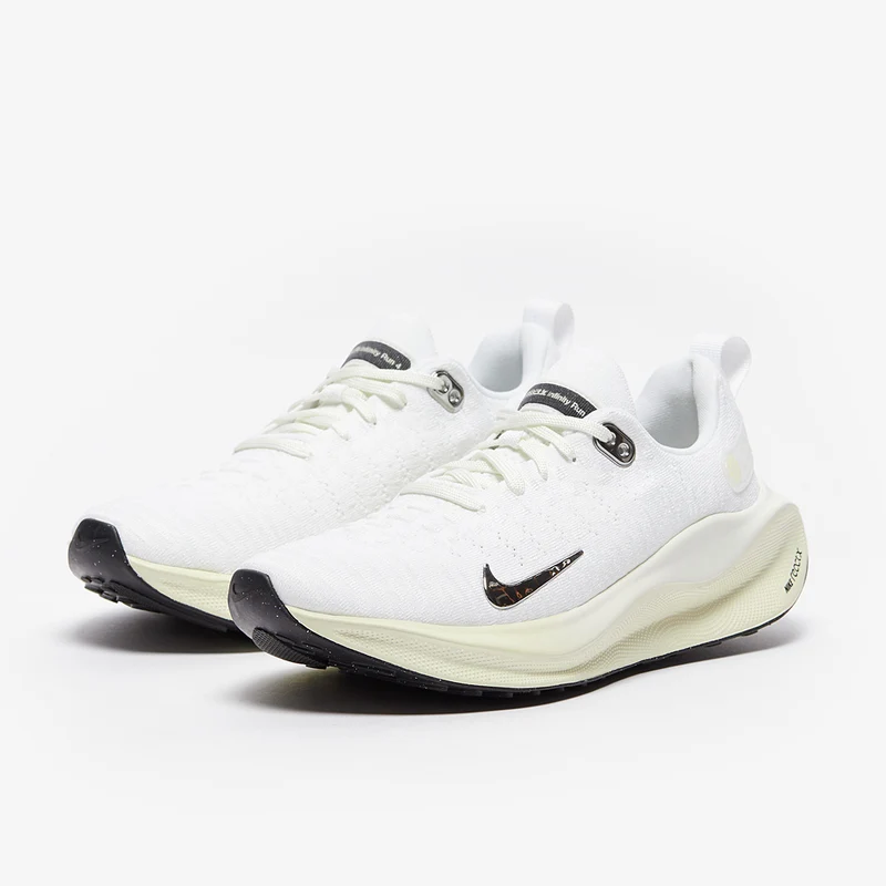 Nike ReactX Infinity Run 4 pour Femme