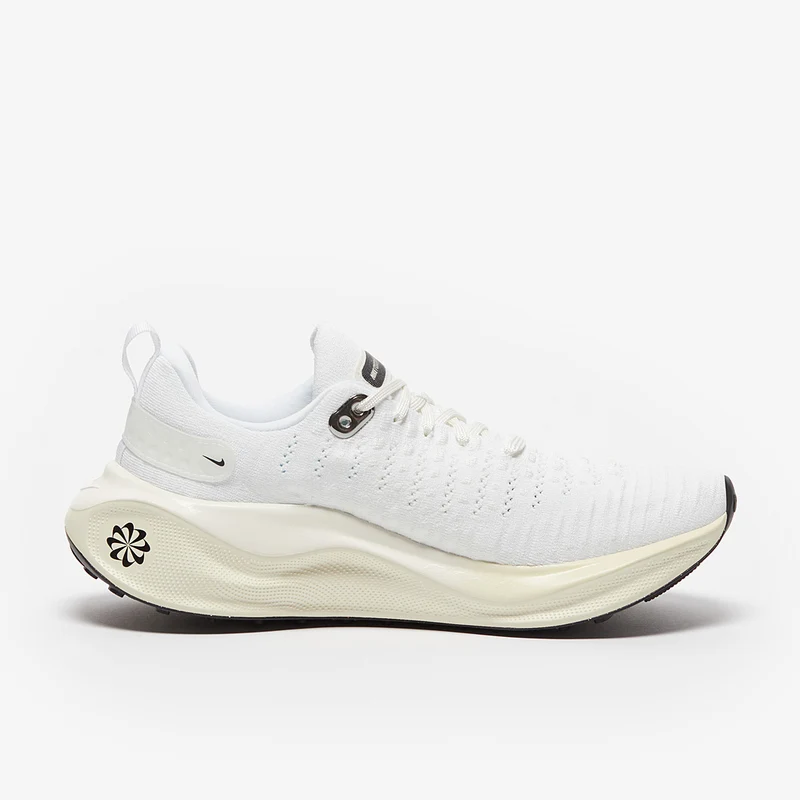Nike ReactX Infinity Run 4 pour Femme