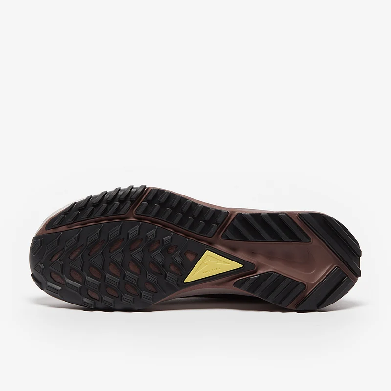 Nike React Pegasus Trail 4 GORE-TEX pour Femme