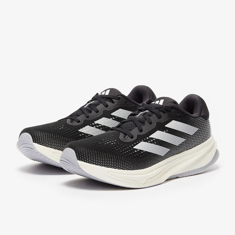 adidas Women Chaussure de running Supernova Rise
