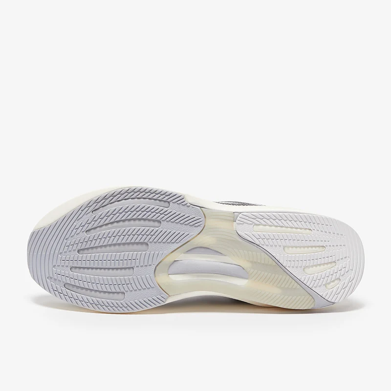 adidas Women Chaussure de running Supernova Rise