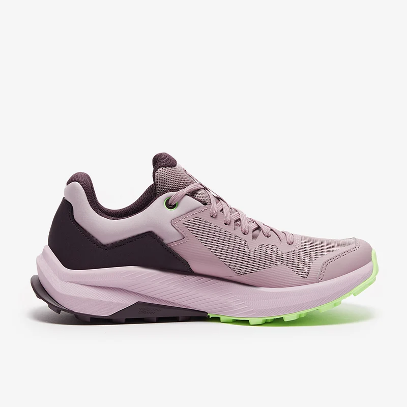 adidas Men Chaussure de trail running Terrex Trail Rider