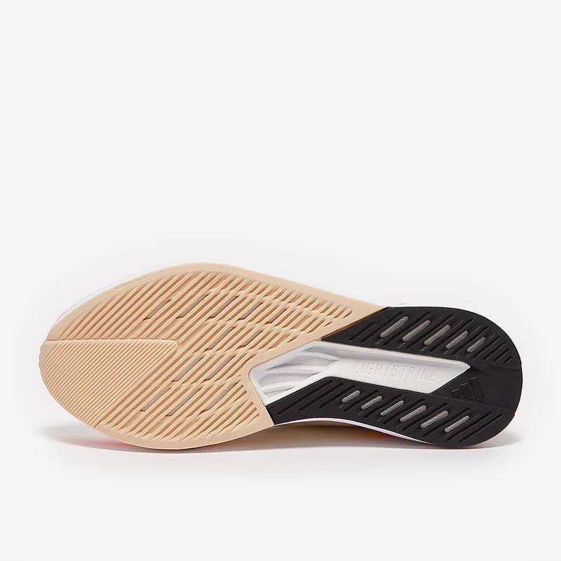 adidas Men Chaussure Duramo Speed
