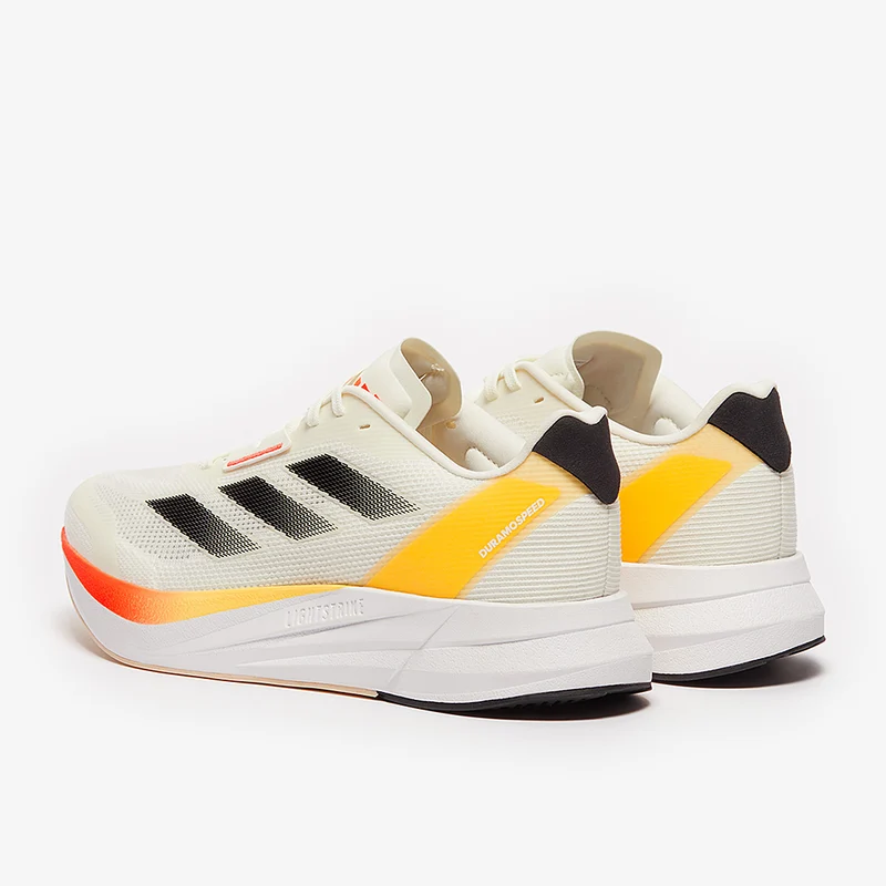 adidas Men Chaussure Duramo Speed