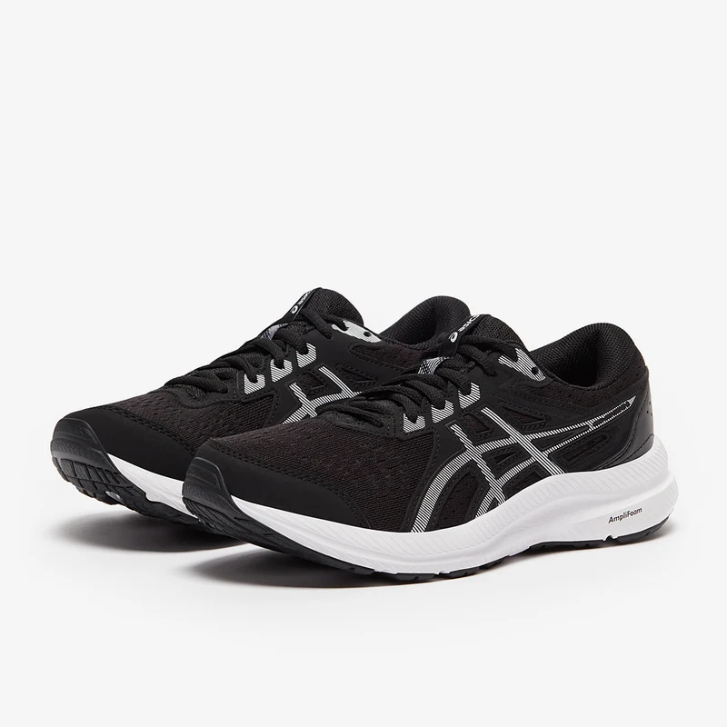 Asics Gel-Contend 8 pour Femme