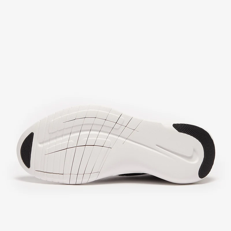 Nike Free Run Next Nature Flyknit pour Femme