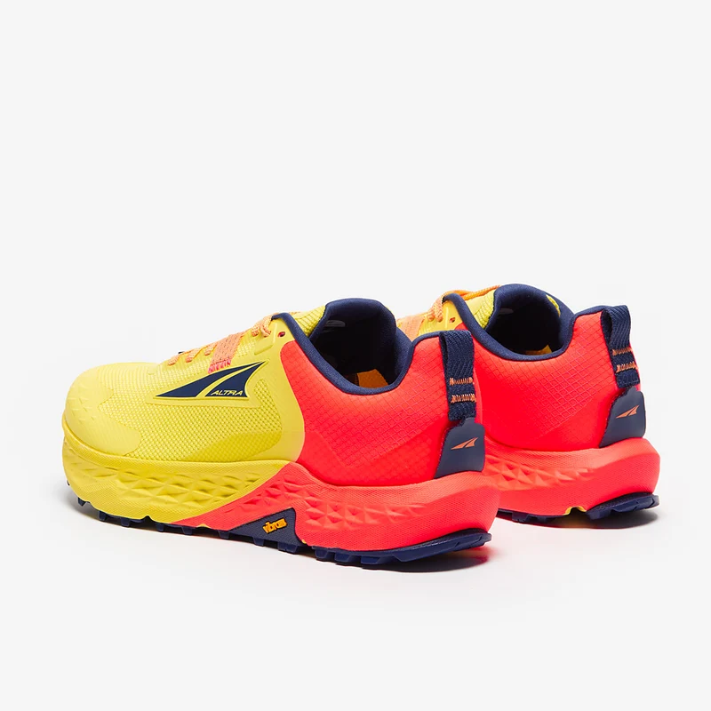 Altra Timp 5 pour Femme