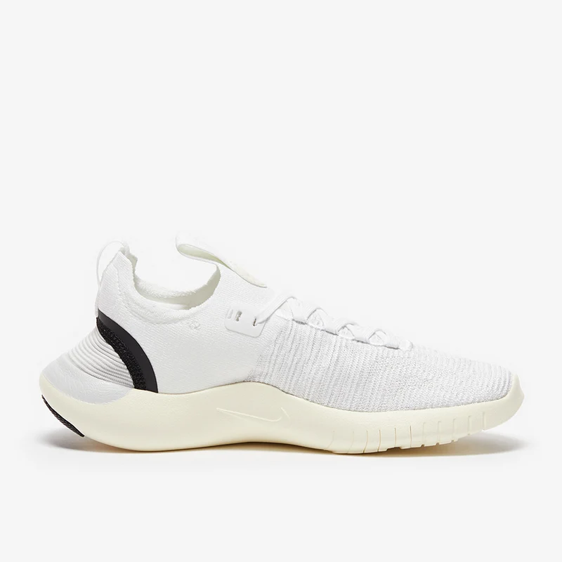 Nike Free Run Next Nature Flyknit pour Femme