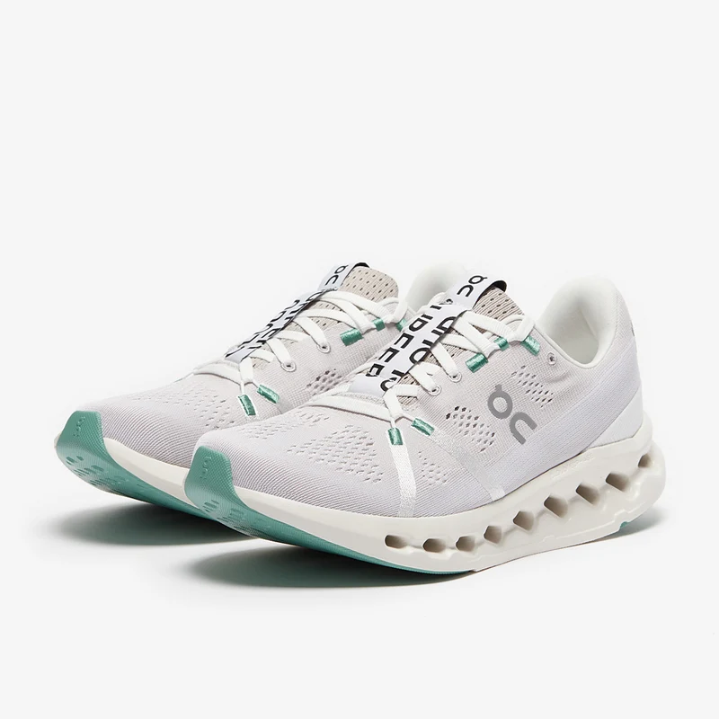 On Cloudsurfer pour Femme