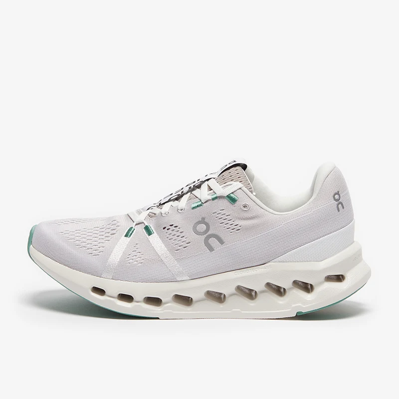On Cloudsurfer pour Femme