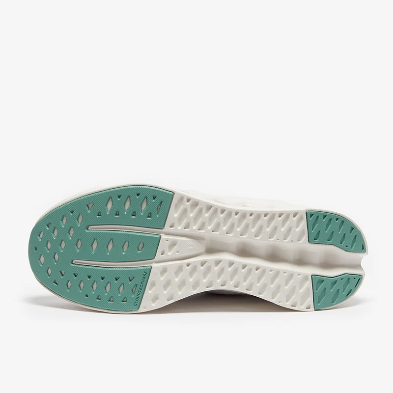 On Cloudsurfer pour Femme
