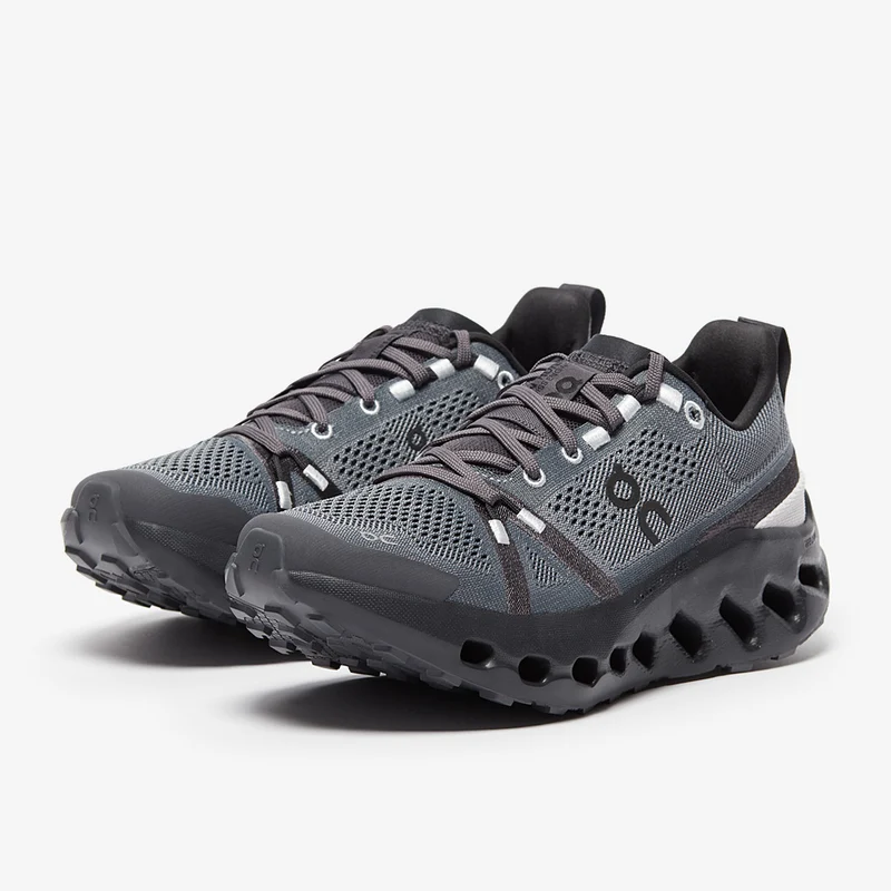 On Cloudsurfer Trail pour Femme
