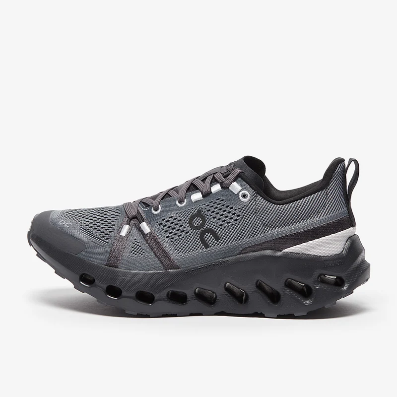 On Cloudsurfer Trail pour Femme