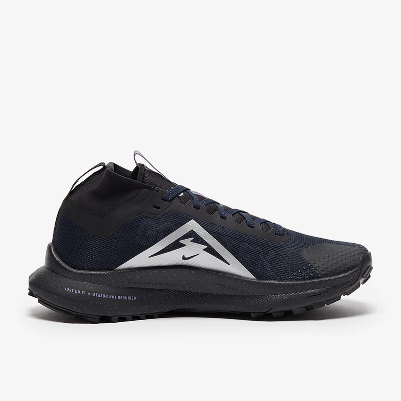 Nike React Pegasus Trail 4 GORE-TEX pour Femme