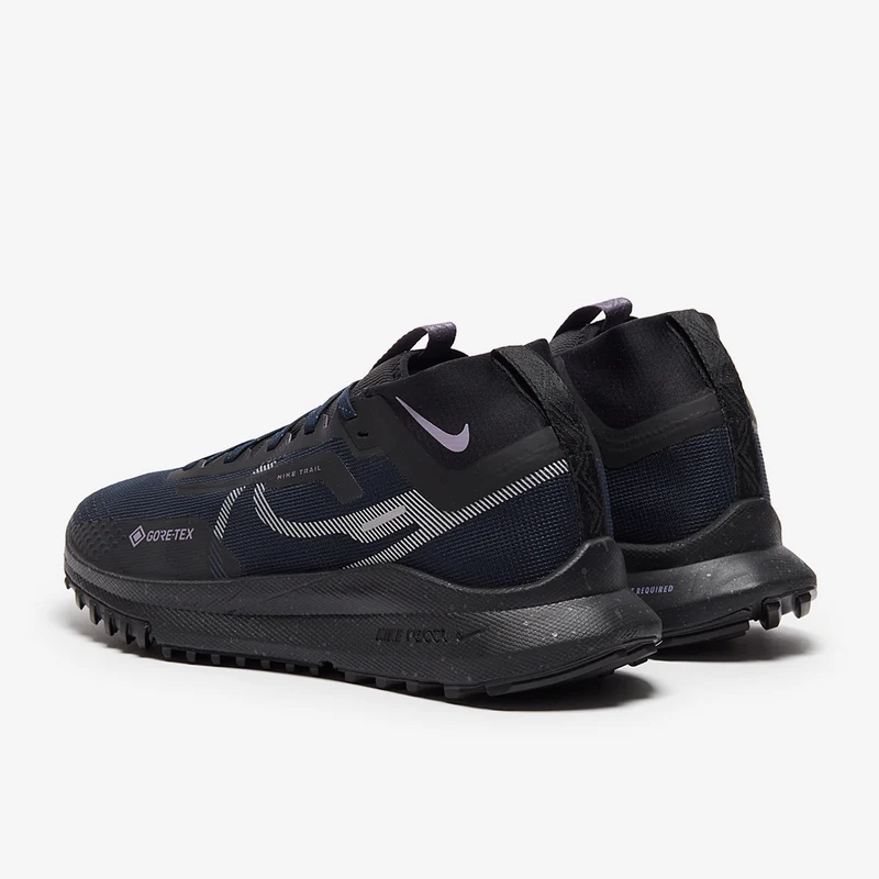 Nike React Pegasus Trail 4 GORE-TEX pour Femme
