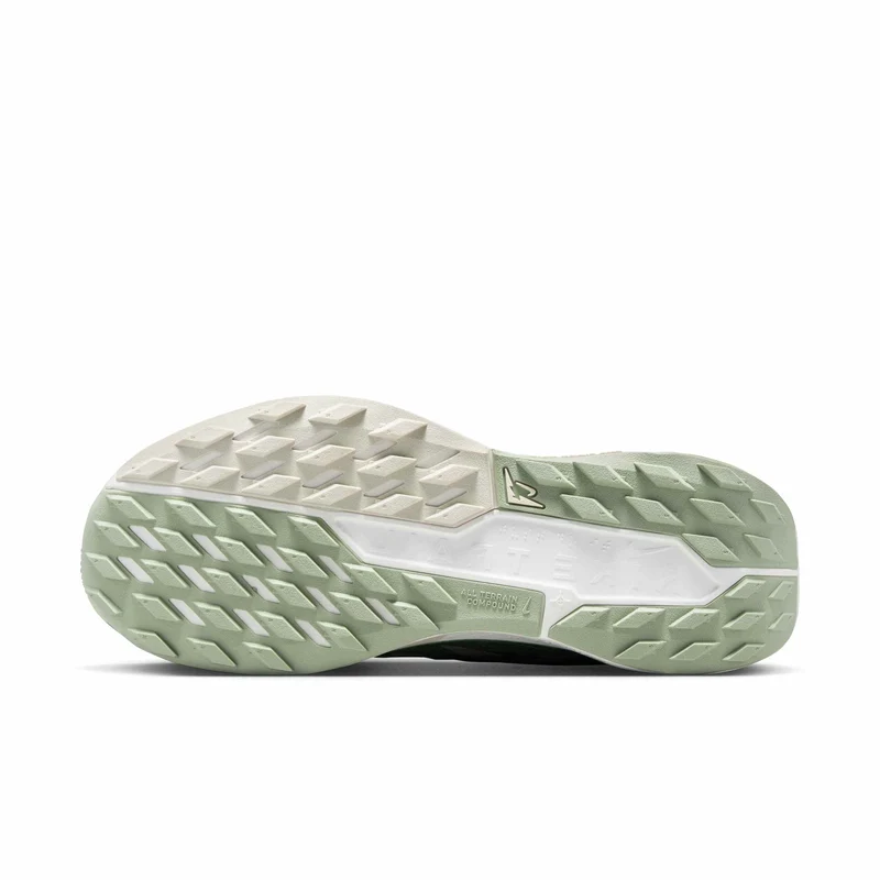 Nike Pegasus Trail 5 pour Femme