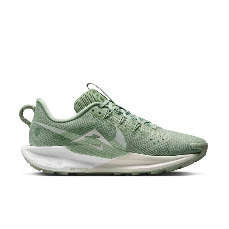 Nike Pegasus Trail 5 pour Femme