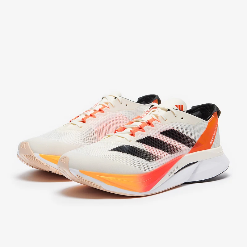 adidas Men Chaussure Adizero Boston 12