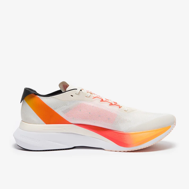 adidas Men Chaussure Adizero Boston 12