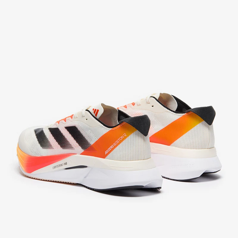 adidas Men Chaussure Adizero Boston 12