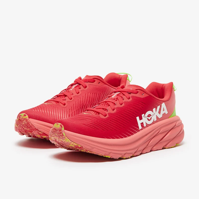 Hoka Rincon 3 pour Femme