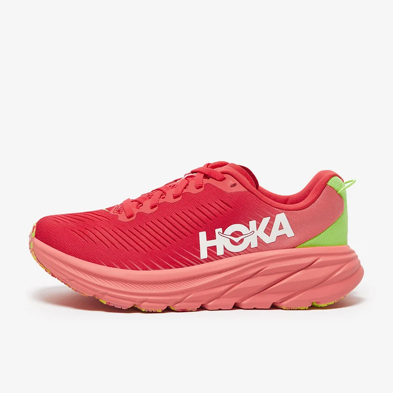 Hoka Rincon 3 pour Femme