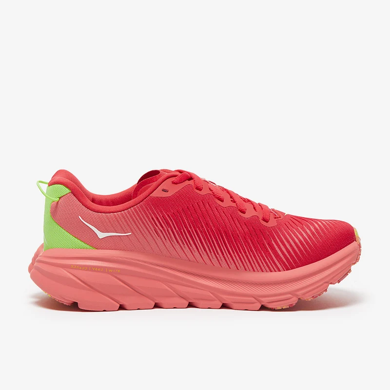 Hoka Rincon 3 pour Femme