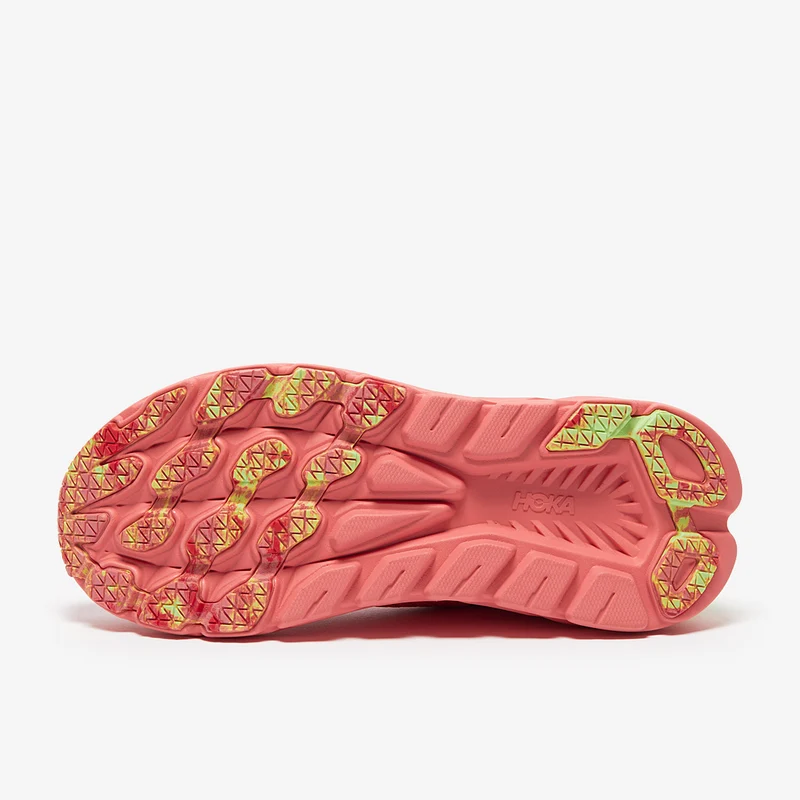 Hoka Rincon 3 pour Femme