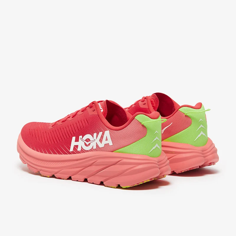 Hoka Rincon 3 pour Femme