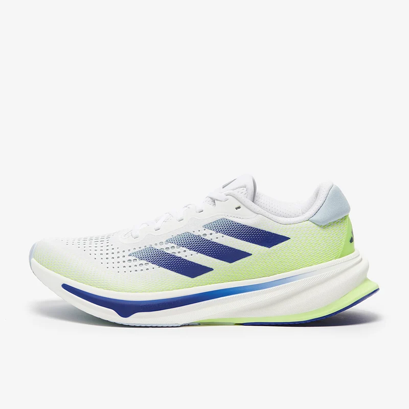 adidas Men Chaussure de running Supernova Rise