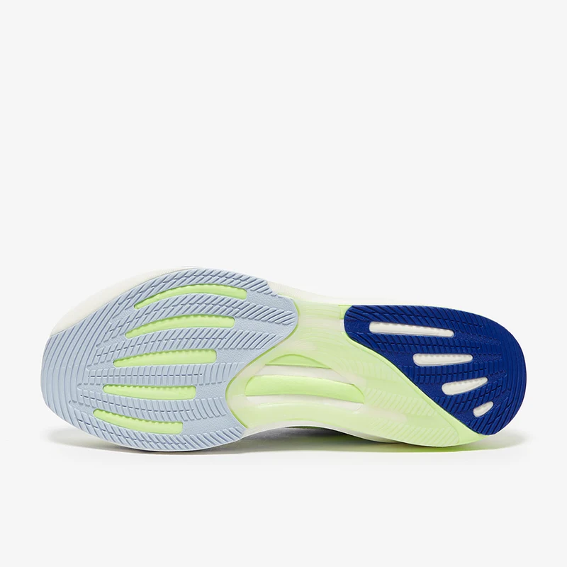 adidas Men Chaussure de running Supernova Rise