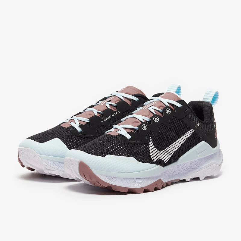 Nike React Wildhorse 8 pour Femme
