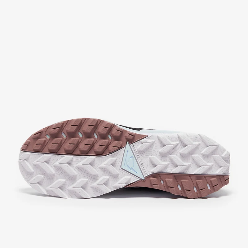 Nike React Wildhorse 8 pour Femme