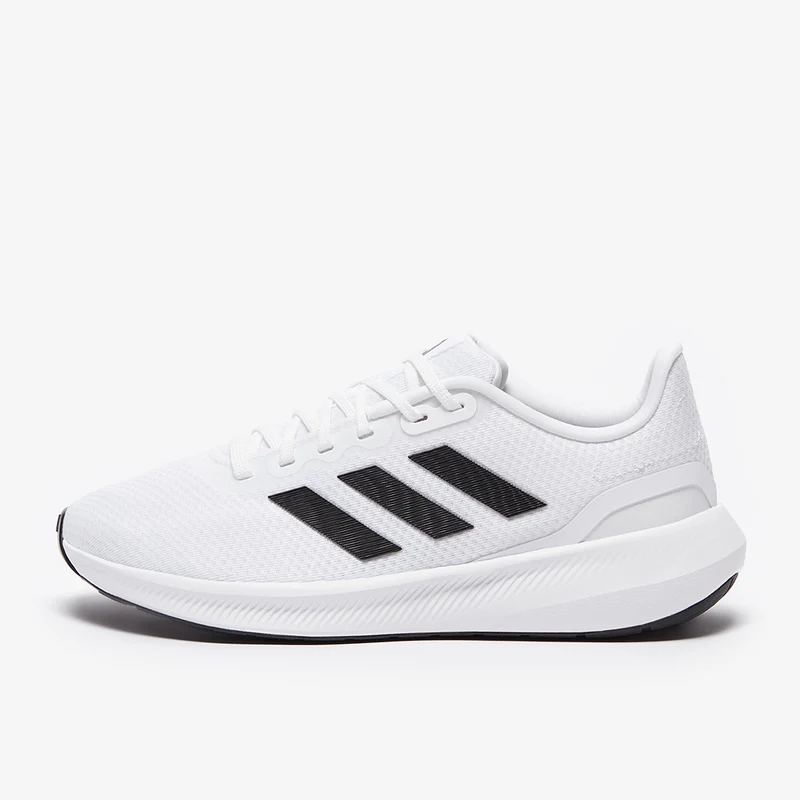 adidas Men Chaussure Runfalcon 3