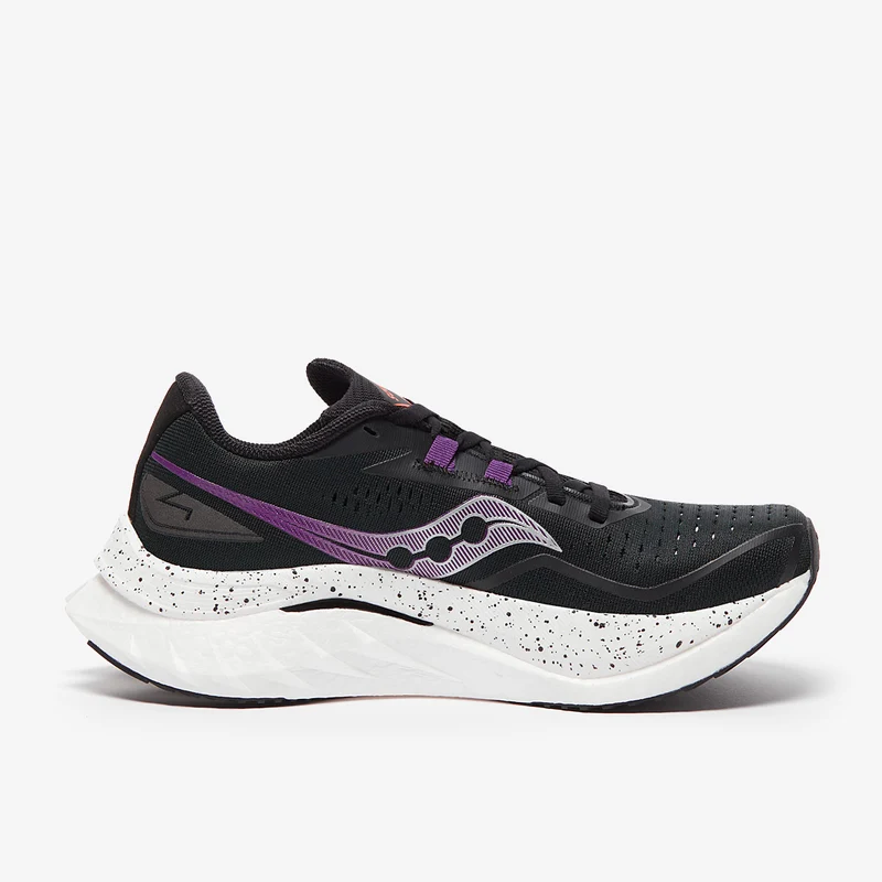Saucony Endorphin Speed 4 pour Femme