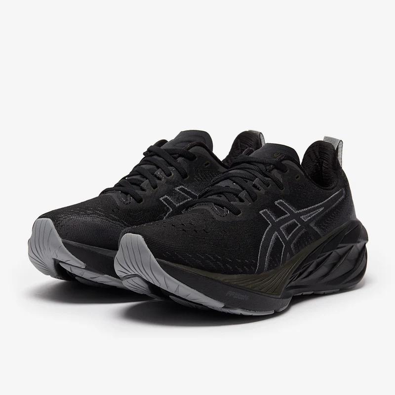 Asics Novablast 4 pour Femme