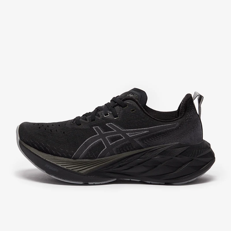 Asics Novablast 4 pour Femme