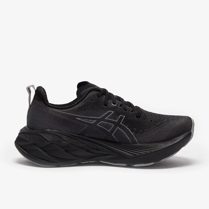 Asics Novablast 4 pour Femme