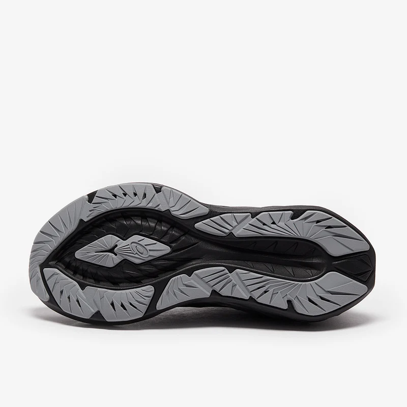Asics Novablast 4 pour Femme