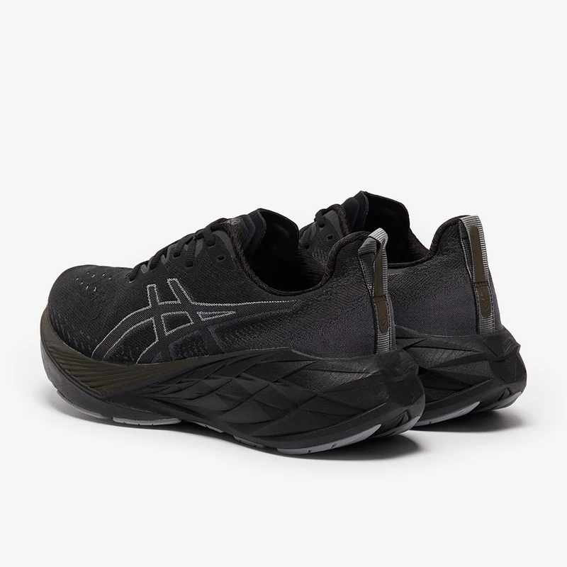 Asics Novablast 4 pour Femme