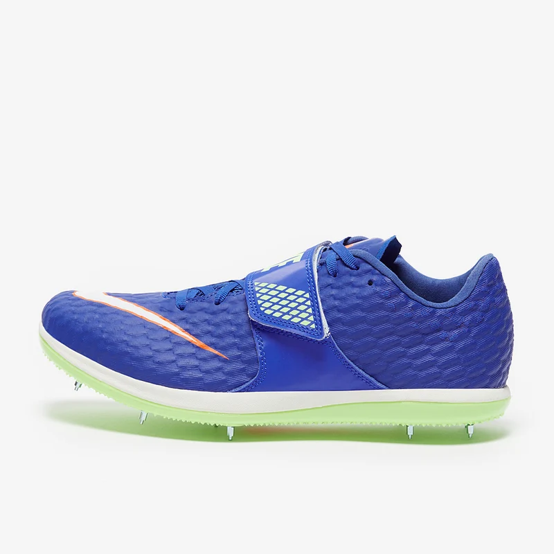 Nike High Jump Elite