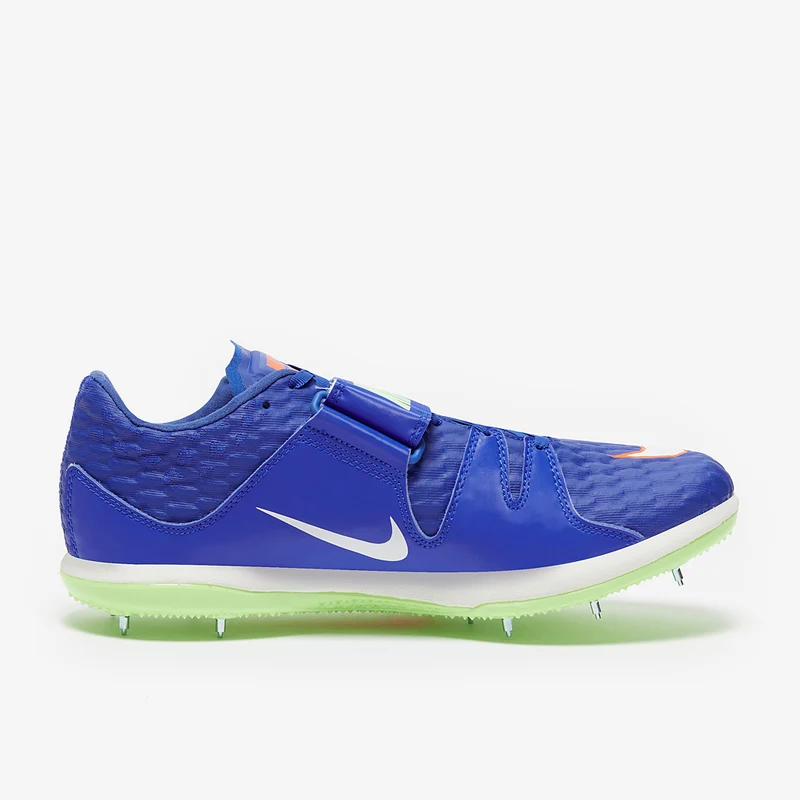Nike High Jump Elite